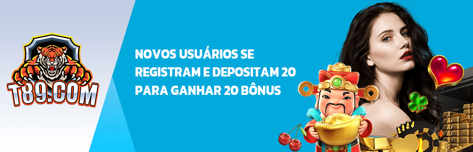 mecardo muiti canto aposta bet365